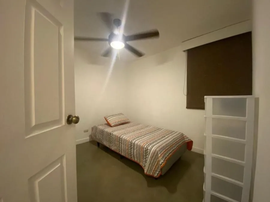 Alquiler de Apartamento en San Rafael de Alajuela. RAH 25-1712 - Alquiler / Renta en San Rafael — photo 4
