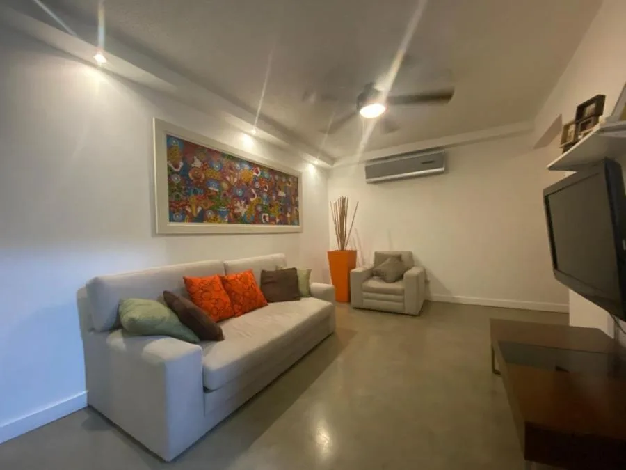 Alquiler de Apartamento en San Rafael de Alajuela. RAH 25-1712 - Alquiler / Renta en San Rafael — photo 5