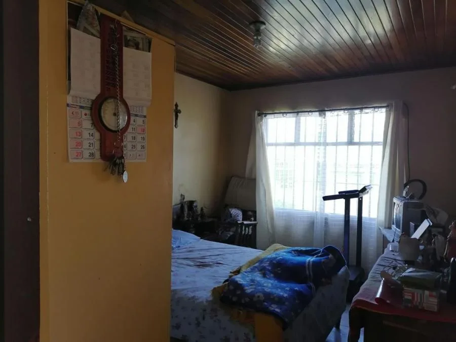 Casa en Venta en San Antonio, Vásquez de Coronado RAH #221757 - Venta en Vasquez de Coronado — photo 2