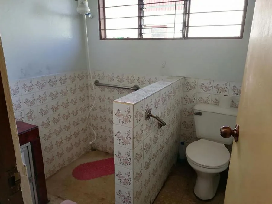 Casa en Venta en San Antonio, Vásquez de Coronado RAH #221757 - Venta en Vasquez de Coronado — photo 3