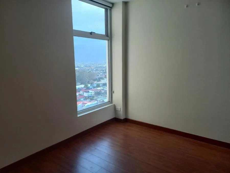Alquiler de Apartamento en Montes de Oca, San José. RAH 25-1659 - Alquiler / Renta en Montes de Oca — photo 3