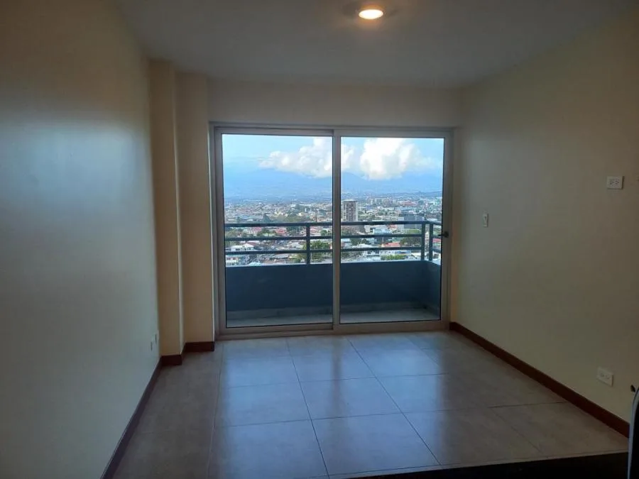 Alquiler de Apartamento en Montes de Oca, San José. RAH 25-1659 - Alquiler / Renta en Montes de Oca — photo 4