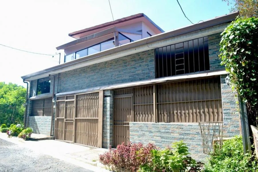 Casa en Venta en San Rafael, Heredia. RAH 24-49 - Venta en San Rafael