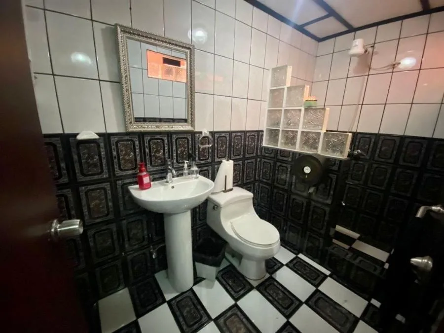Se vende casa en Montes de Oca, Roosevelt (DJ 24-717) - Venta en Montes de Oca — photo 2