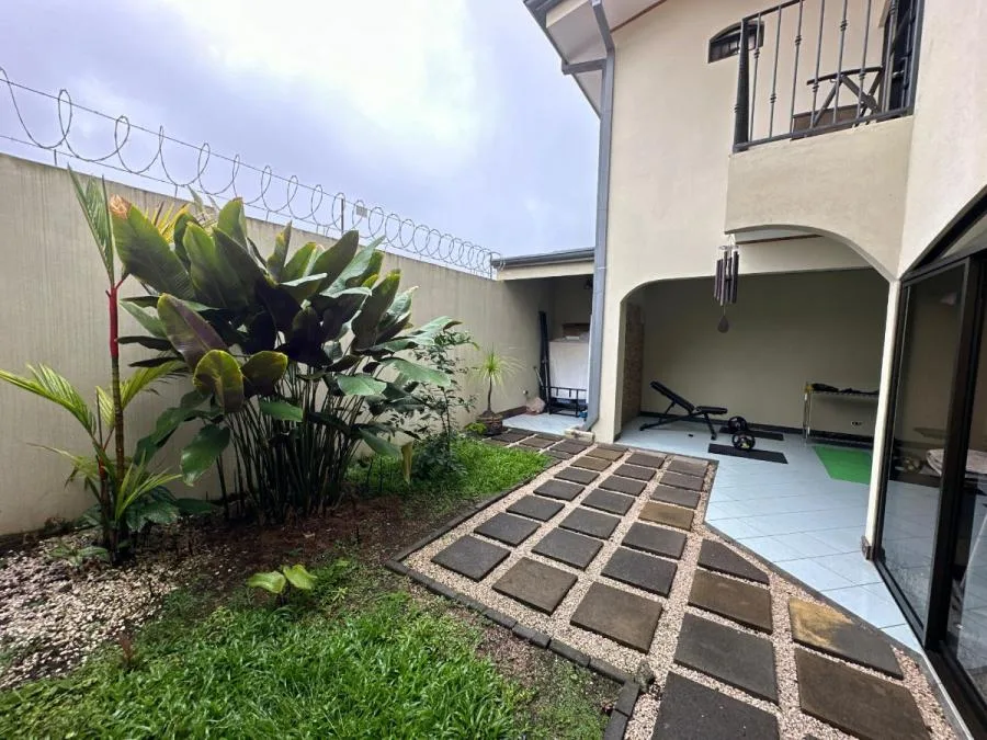 Venta de casa en Residencial Privado en Coronado $250,000 #SO009 - Venta en San Isidro