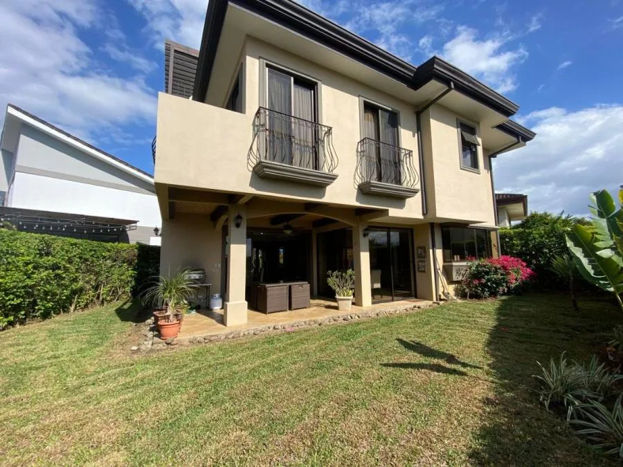 Apartamento en venta en condominio moderno 1 habitación ideal inversión #26-1908 GS - Venta en Heredia