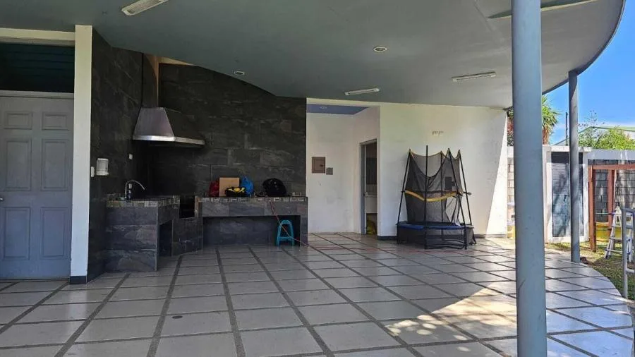 CASA EN VENTA EN SAN PABLO, cod: CTL 25-390 - Venta en San Pablo — photo 2