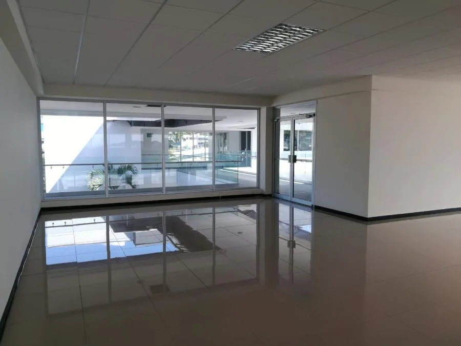 Oficina en alquiler, Pavas, San José, Oficentro. PC7417069 - Alquiler / Renta en San José — photo 3