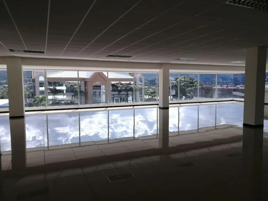 Oficina en alquiler, Pavas, San José, Oficentro. PC7417069 - Alquiler / Renta en San José — photo 4