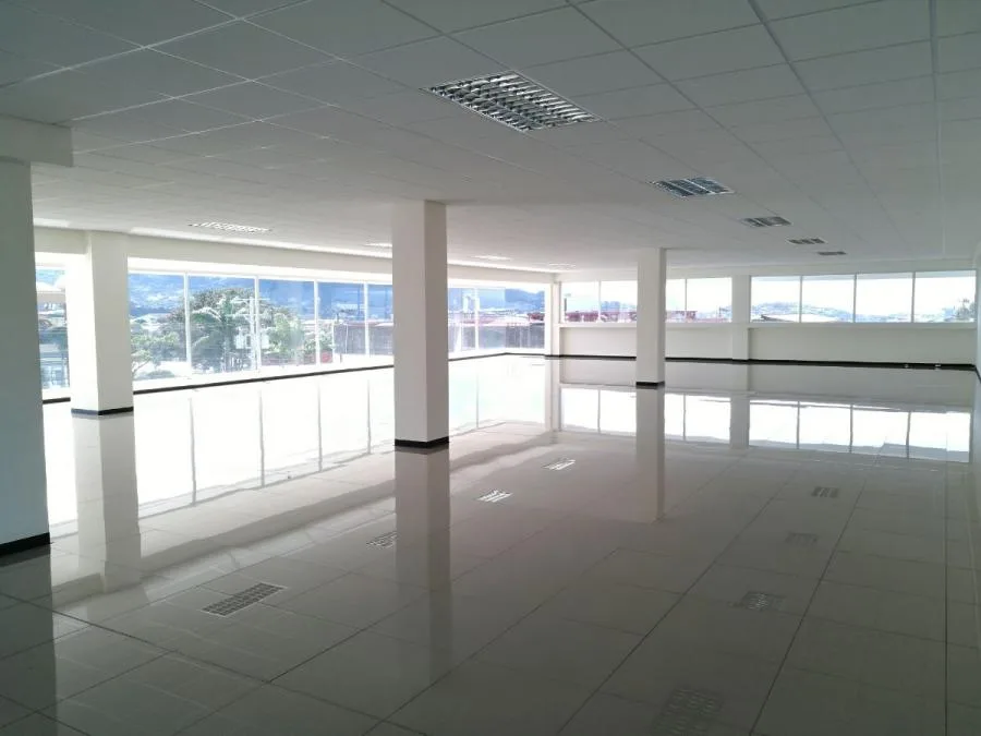 Oficina en alquiler, Pavas, San José, Oficentro. PC7417069 - Alquiler / Renta en San José — photo 5