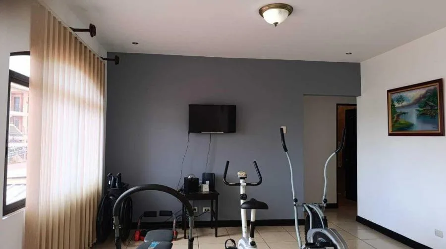 Venta casa en San Pablo Heredia - Venta en San Pablo — photo 2