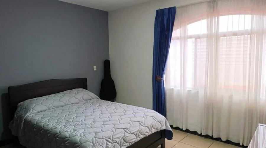 Venta casa en San Pablo Heredia - Venta en San Pablo — photo 3
