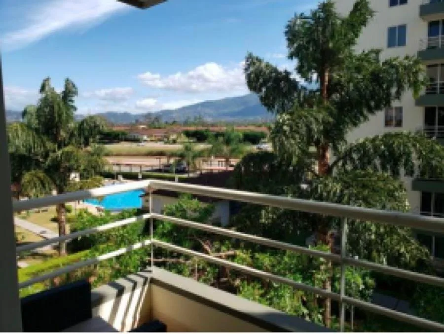 En Venta Hermoso Apartamento En San Rafael De Alajuela; Idi: 136741 - Venta en San Rafael