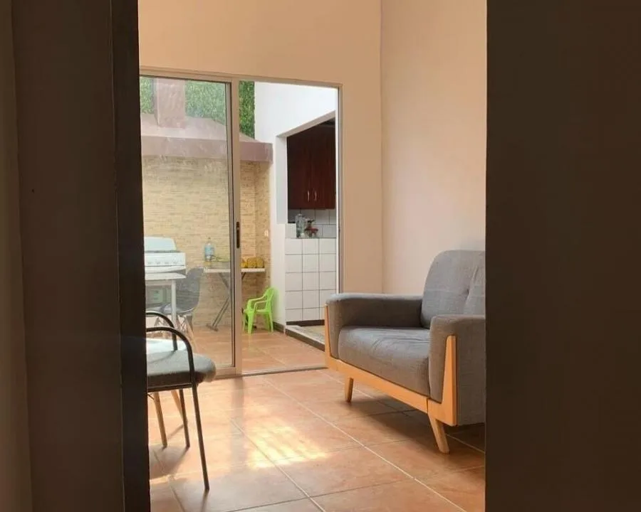CASA EN VENTA EN SAINT CLARE, MORAVIA RAH 2334443  - Venta en Moravia — photo 3