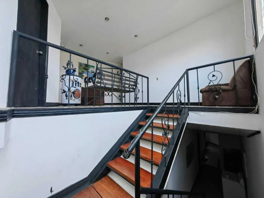 CASA EN VENTA EN SAINT CLARE, MORAVIA RAH 2334443  - Venta en Moravia — photo 5