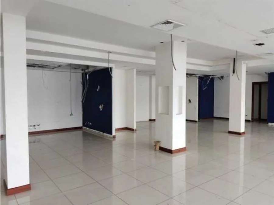 Local Comercial en alquiler en Moravia. CodigoPDC4719232 - Alquiler / Renta en Moravia