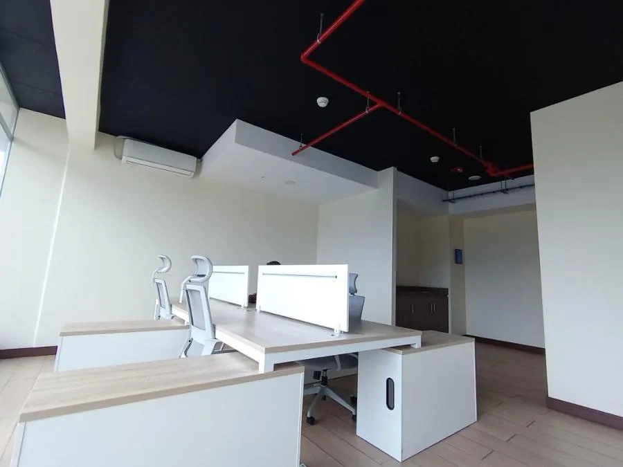 Venta de Apartamento en Montes de Oca, San José. - Venta en Montes de Oca — photo 3