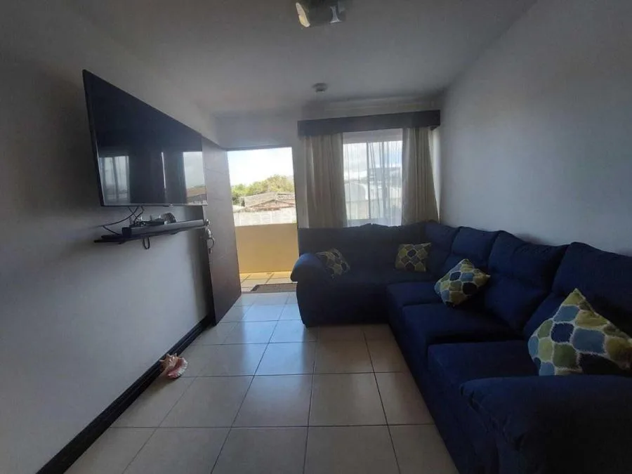 Apartamento en Venta en San Pablo, Heredia. RAH 23-2100 - Venta en San Pablo — photo 2