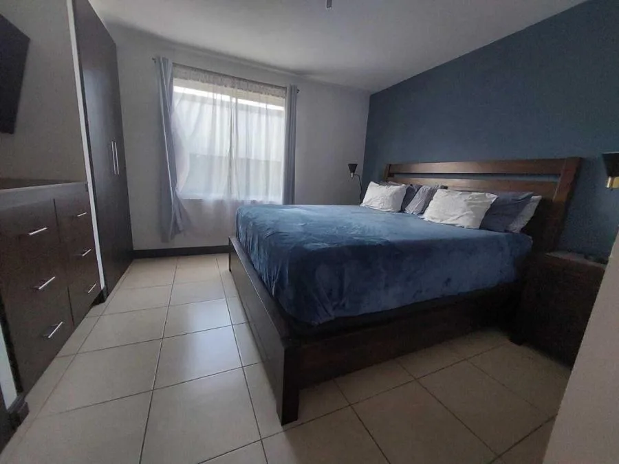 Apartamento en Venta en San Pablo, Heredia. RAH 23-2100 - Venta en San Pablo — photo 3