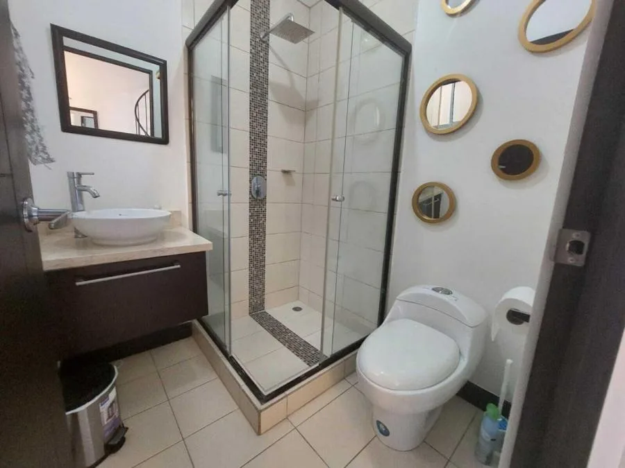 Apartamento en Venta en San Pablo, Heredia. RAH 23-2100 - Venta en San Pablo — photo 5