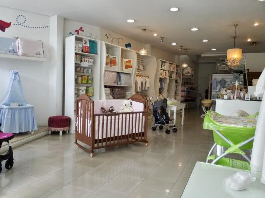 Edificio En Venta O Alquiler En San Rafael Escazú Cr. ; Idi: 91962 - Venta en San Rafael