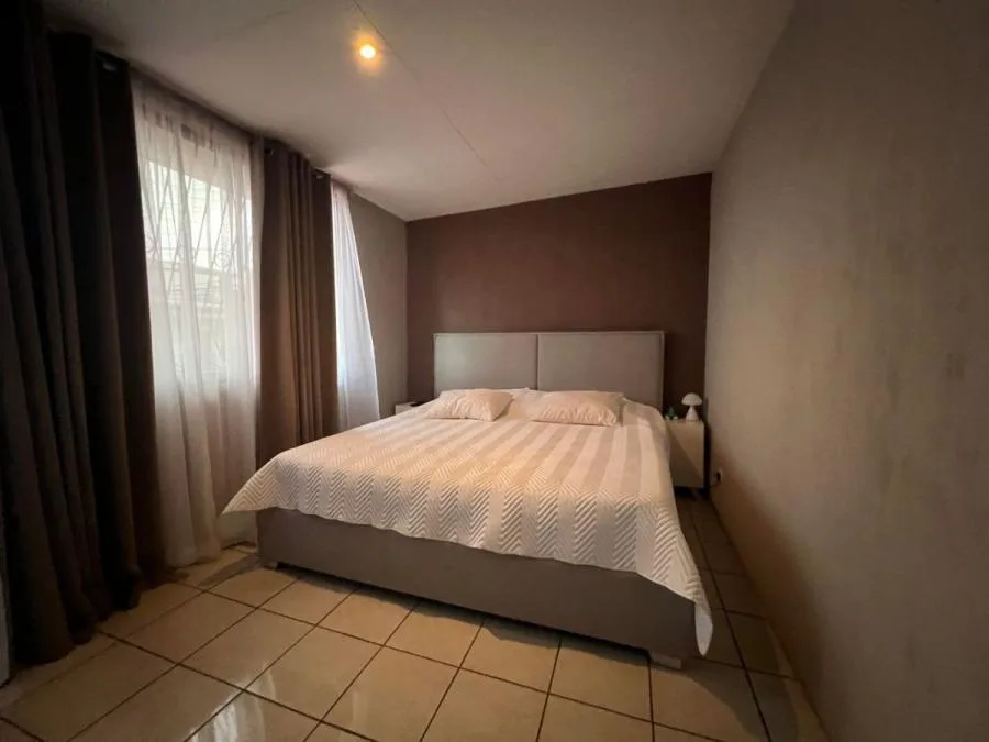 Venta de 2 Casas en Guadalupe de Goicoechea. RAH 26-635 - Venta en Goicoechea — photo 3