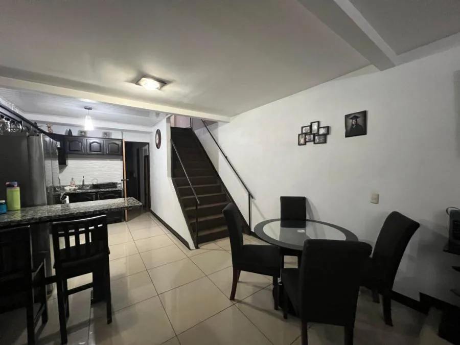 Venta de 2 Casas en Guadalupe de Goicoechea. RAH 26-635 - Venta en Goicoechea — photo 4