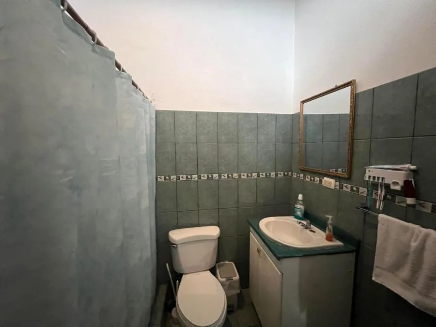 Venta de 2 Casas en Guadalupe de Goicoechea. RAH 26-635 - Venta en Goicoechea — photo 5