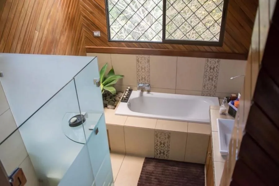 Casa en Venta en Montes de Oca, San José. - Venta en Montes de Oca — photo 3