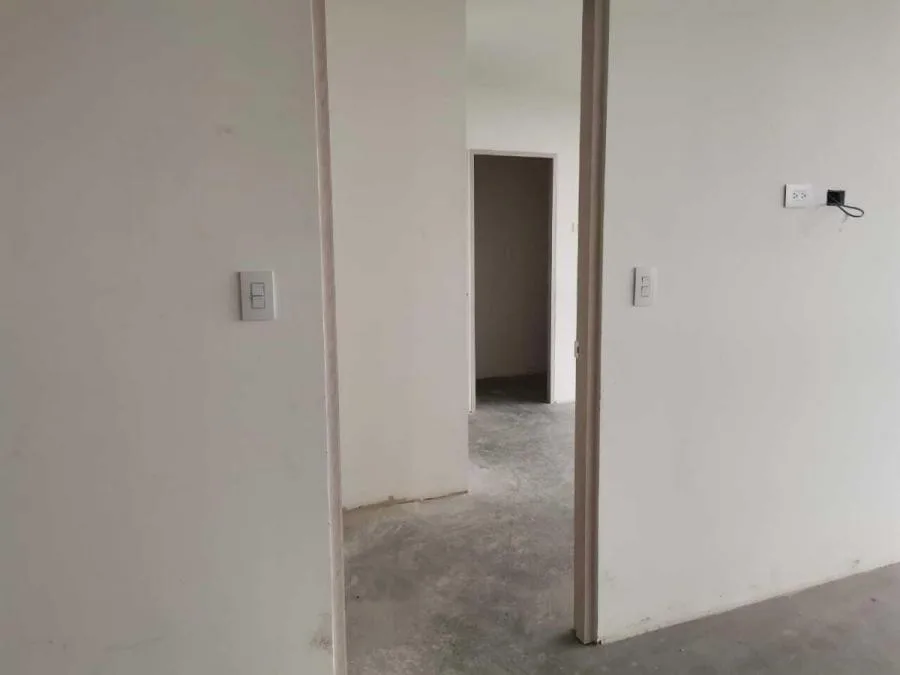Venta de Apartamento en Montes de Oca, San José. - Venta en Montes de Oca — photo 2