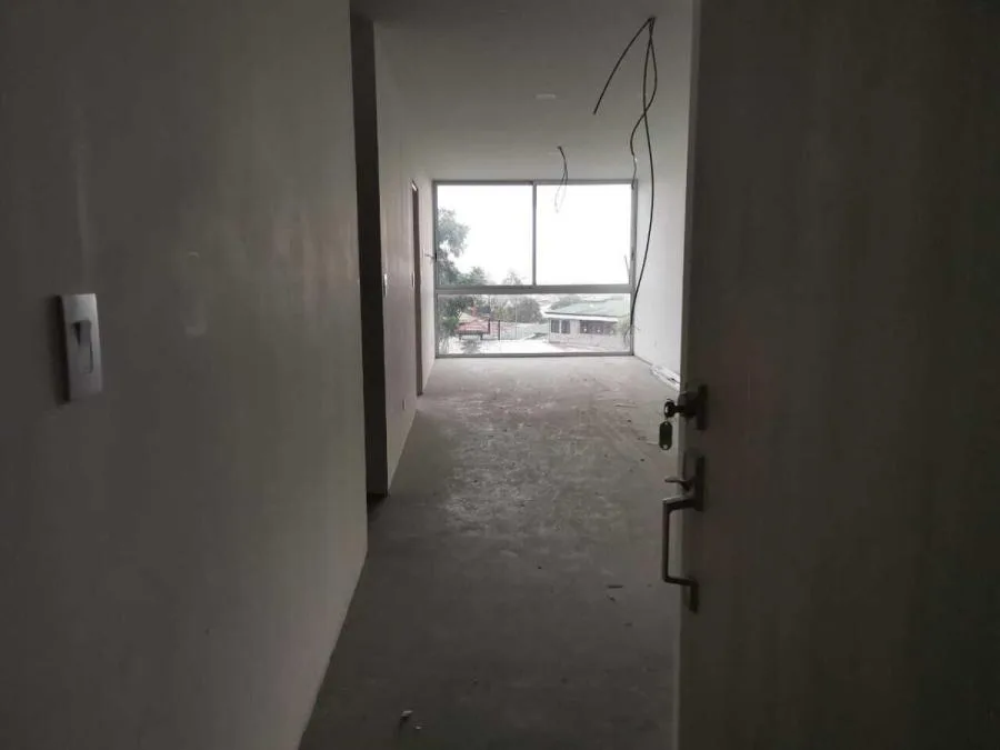 Venta de Apartamento en Montes de Oca, San José. - Venta en Montes de Oca — photo 3