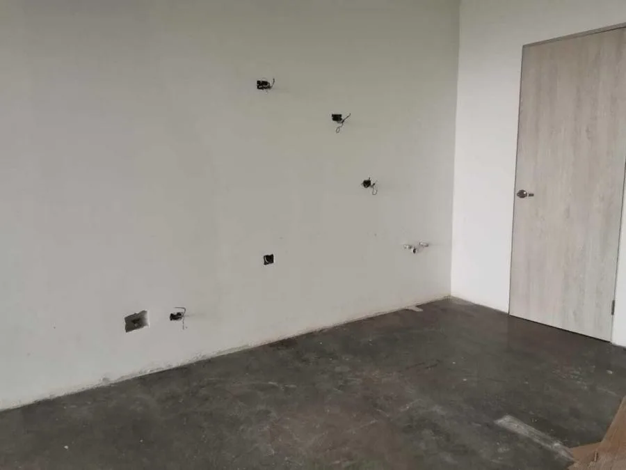 Venta de Apartamento en Montes de Oca, San José. - Venta en Montes de Oca — photo 4