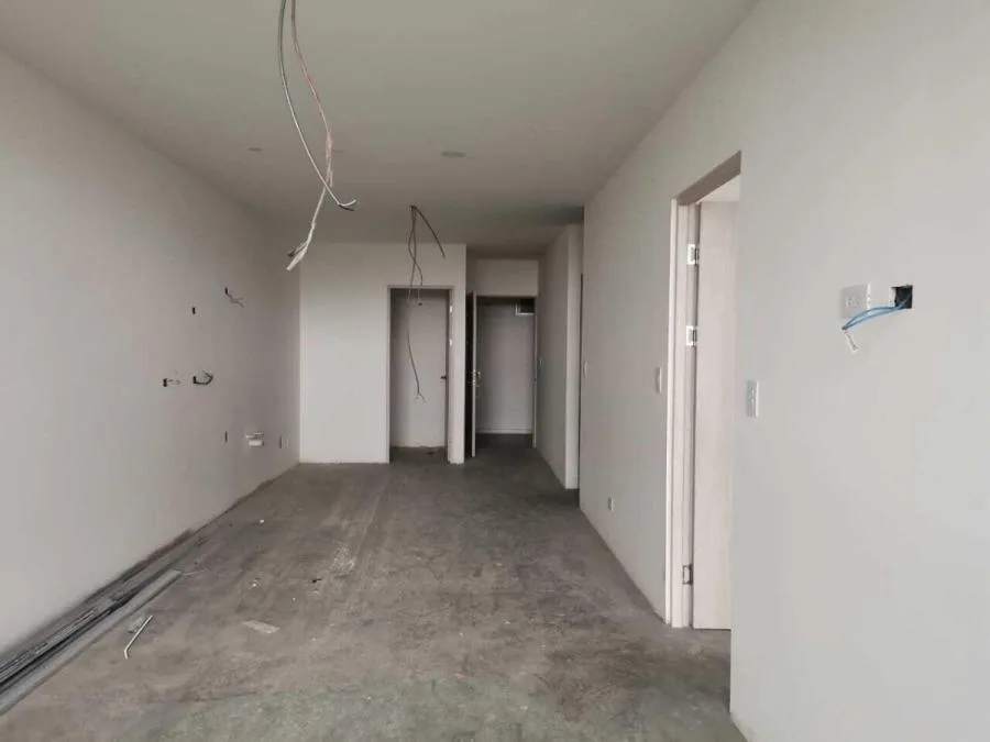 Venta de Apartamento en Montes de Oca, San José. - Venta en Montes de Oca — photo 5