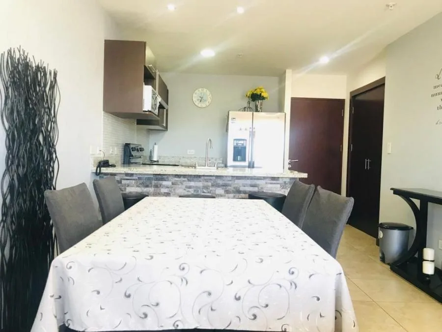 CASA EN VENTA EN SAN JOSE, cod: CTL 25-949 - Venta en San José — photo 2