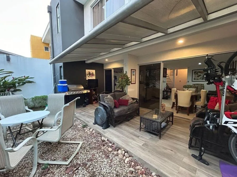 Hermosa casa en venta en Santa Ana MLS 24-1379 - Venta en Santa Ana