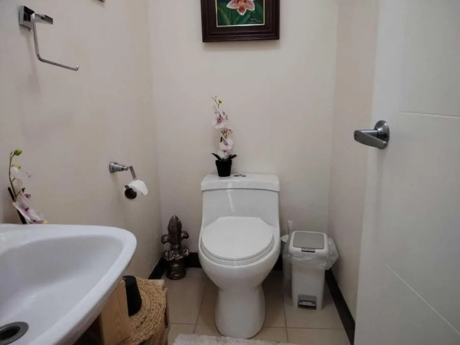 Venta de Casa en Santo Domingo, Heredia. - Venta en Santo Domingo — photo 3