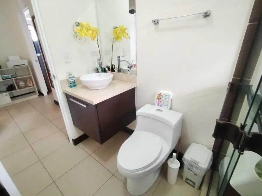 Venta de Casa en Santo Domingo, Heredia. - Venta en Santo Domingo — photo 4