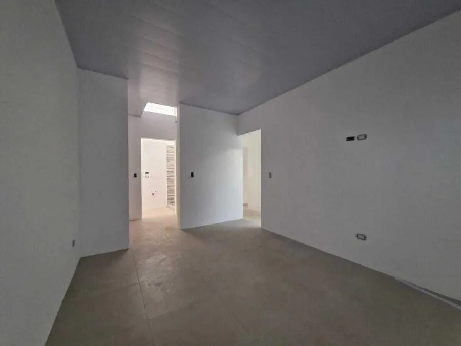 Venta de casa independiente a estrenar en Santo Domingo de Heredia #3831 - Venta en Santo Domingo — photo 2