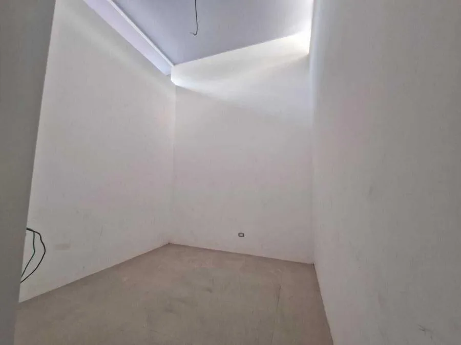 Venta de casa independiente a estrenar en Santo Domingo de Heredia #3831 - Venta en Santo Domingo — photo 4