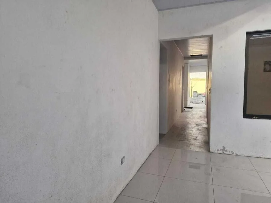 Venta de casa independiente a estrenar en Santo Domingo de Heredia #3831 - Venta en Santo Domingo — photo 5