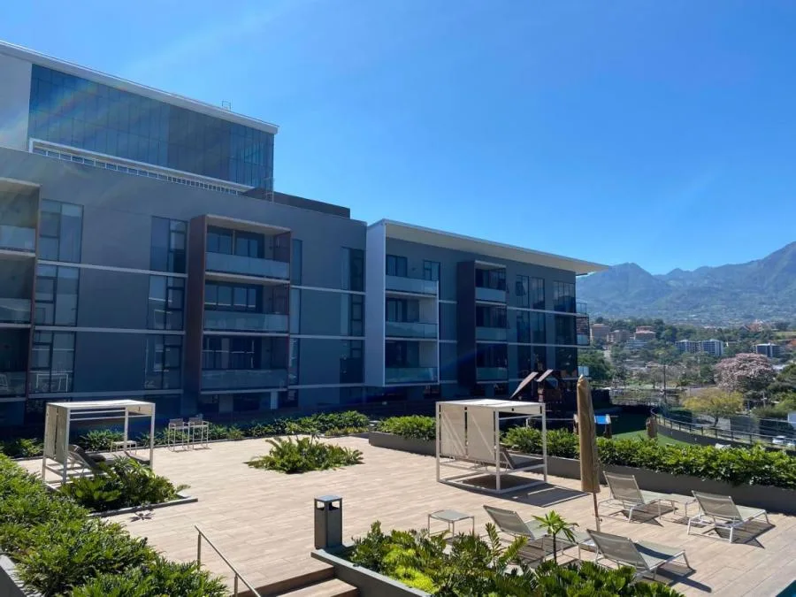 Apartamento en Venta en San Rafael de Escazú RAH #23646 - Venta en Escazú