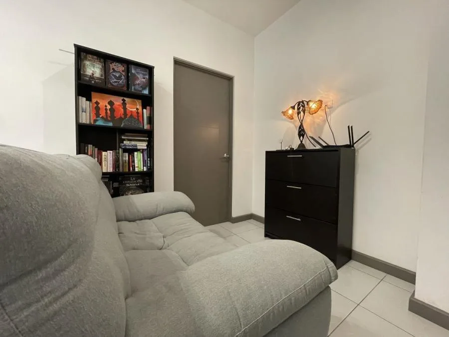 Venta de casa en condominio Lincoln, Tibas #7856 - Venta en Tibás — photo 5