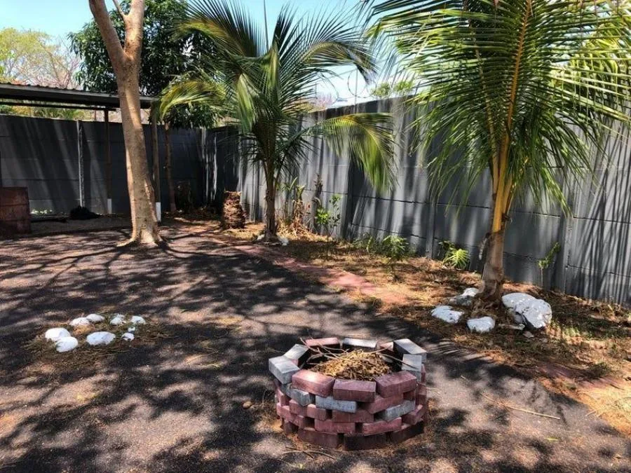 Venta de Casa en Orotina, Alajuela. RAH 24-1690 - Venta en Orotina