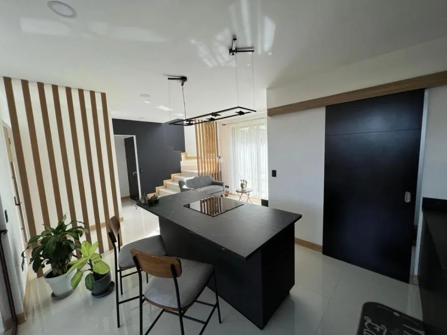 Venta de Casa en Barva San Roque Heredia MGA - Venta en Barva