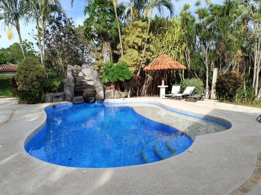 Finca en Residencial de Lujo en Venta en Alajuela, Alajuela - Venta en Alajuela