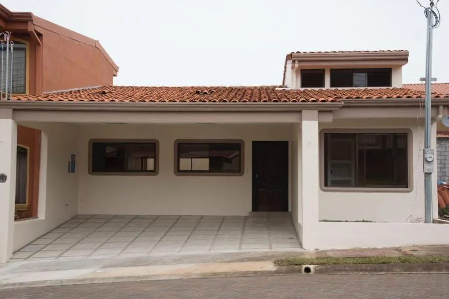 Casa en Venta en San Pablo, Heredia RAH #23464 - Venta en San Pablo