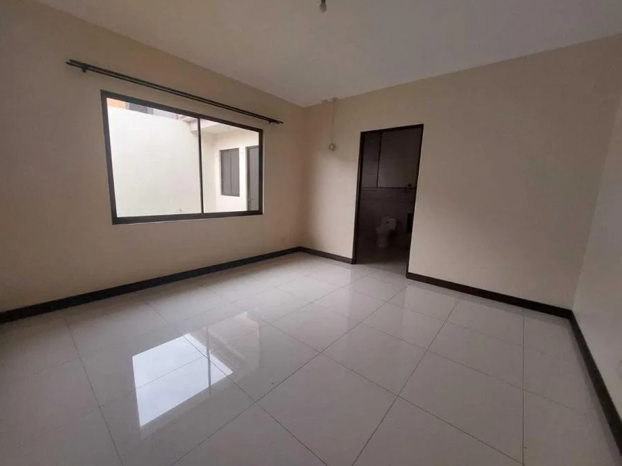 Casa en Venta en San Pablo, Heredia RAH #23464 - Venta en San Pablo — photo 2