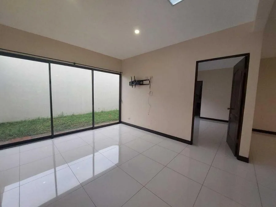 Casa en Venta en San Pablo, Heredia RAH #23464 - Venta en San Pablo — photo 4