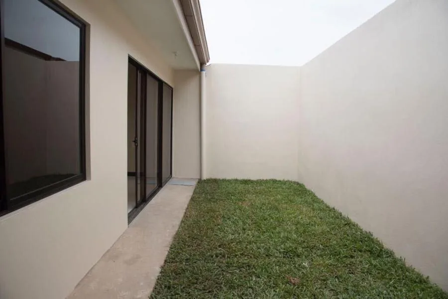 Casa en Venta en San Pablo, Heredia RAH #23464 - Venta en San Pablo — photo 5