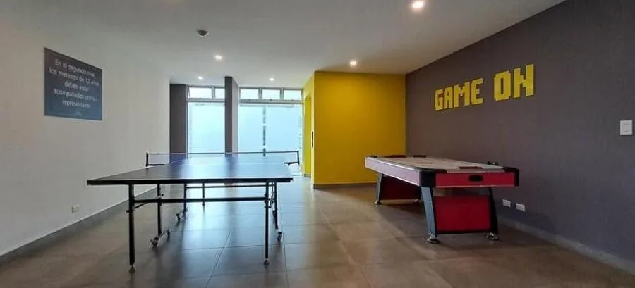 Venta de Apartamento en San Pablo de Heredia. RAH 26-67 - Venta en San Pablo — photo 3